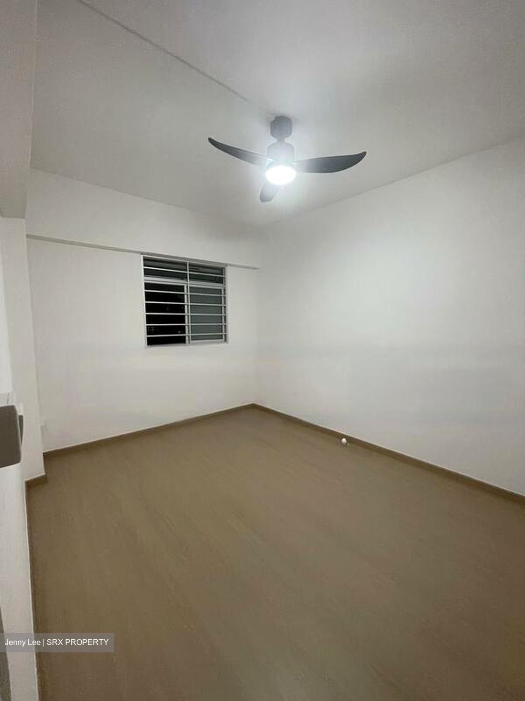 Blk 250 Jurong East Street 24 (Jurong East), HDB 3 Rooms #423315441